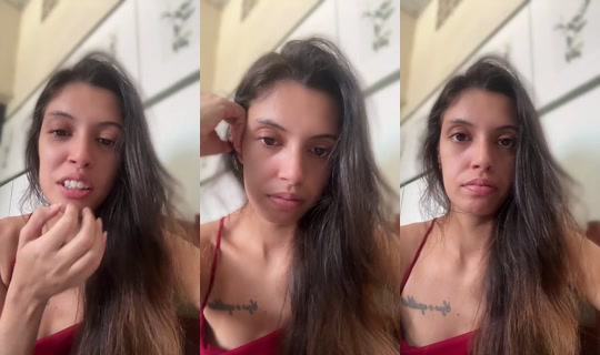 carolba028_ Bigo Live — Oct 3, 2026, 1:48 PM