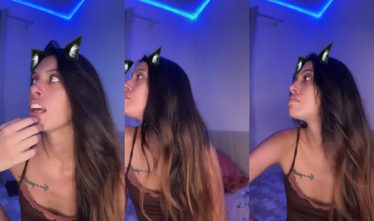 carolba028_ Bigo Live — Oct 12, 2026, 5:03 PM