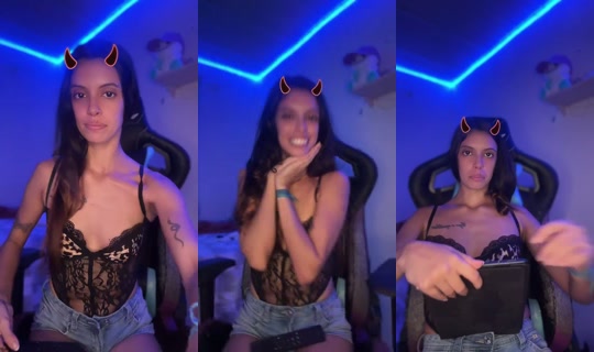 carolba028_ Bigo Live — Oct 13, 2026, 12:51 AM