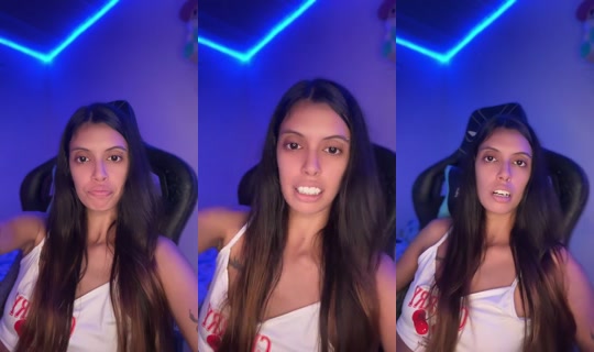 carolba028_ Bigo Live — Oct 15, 2026, 12:53 AM