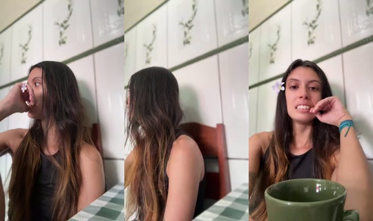 carolba028_ Bigo Live — Oct 15, 2026, 2:45 PM