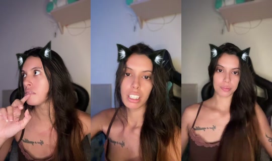 carolba028_ Bigo Live — Oct 15, 2026, 11:25 PM