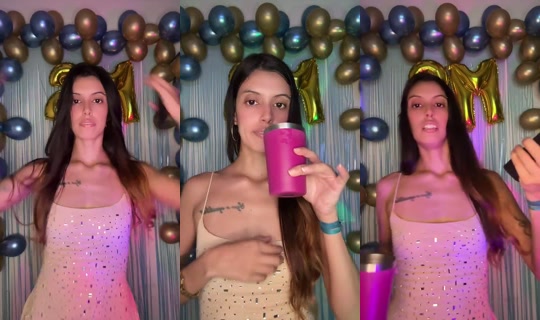 carolba028_ Bigo Live — Oct 17, 2026, 12:27 AM