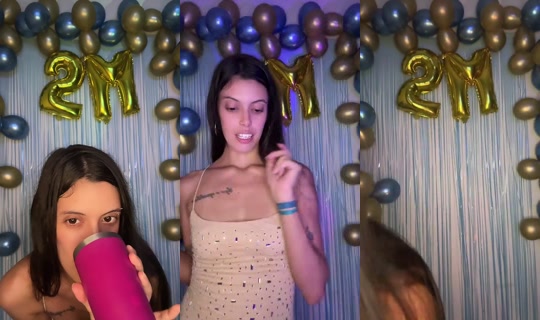 carolba028_ Bigo Live — Oct 17, 2026, 2:17 AM
