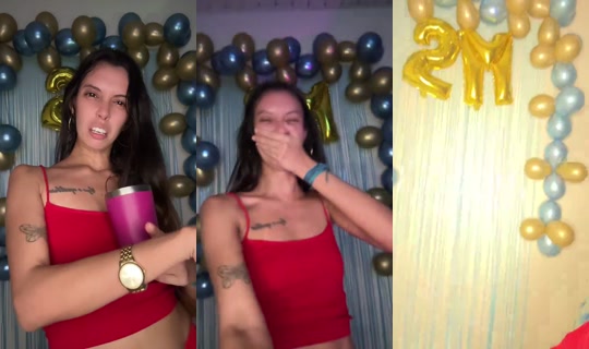 carolba028_ Bigo Live — Oct 17, 2026, 3:02 AM