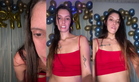 carolba028_ Bigo Live — Oct 17, 2026, 4:54 AM