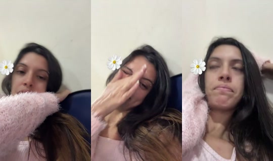 carolba028_ Bigo Live — Oct 22, 2026, 7:51 PM