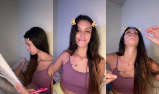 carolba028_ Bigo Live — Oct 22, 2026, 10:37 PM