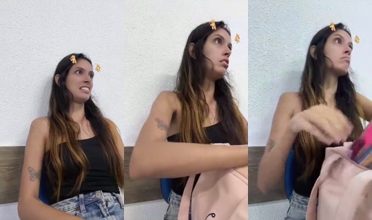 carolba028_ Bigo Live — Oct 23, 2026, 12:08 PM