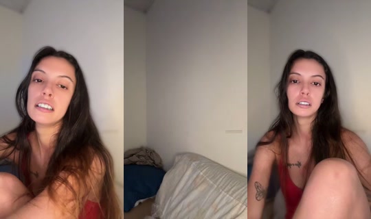 carolba028_ Bigo Live — Oct 24, 2026, 4:48 PM