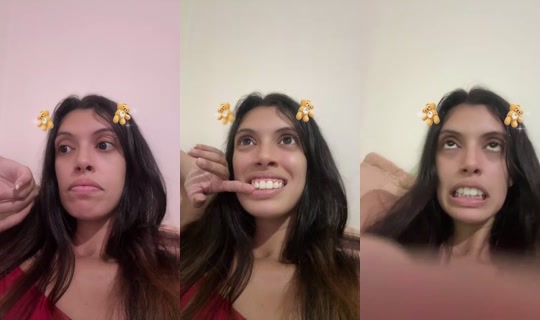 carolba028_ Bigo Live — Oct 25, 2026, 12:17 AM