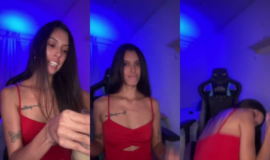 carolba028_ Bigo Live — Oct 26, 2026, 6:52 PM