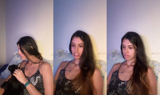 carolba028_ Bigo Live — Oct 27, 2026, 11:28 PM
