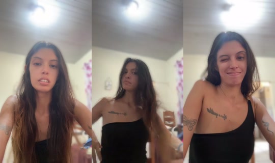 carolba028_ Bigo Live — Oct 29, 2026, 4:21 PM