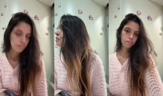 carolba028_ Bigo Live — Oct 29, 2026, 7:53 PM