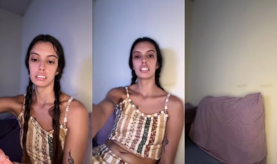 carolba028_ Bigo Live — Oct 29, 2026, 10:44 PM
