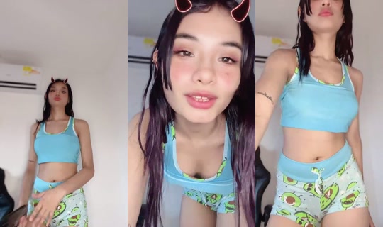 carolina2007 Bigo Live — Aug 3, 2026, 10:37 PM