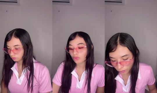 carolina2007 Bigo Live — Sep 4, 2026, 3:54 AM