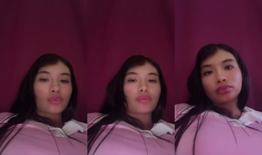 carolina2007 Bigo Live — Sep 4, 2026, 4:38 AM