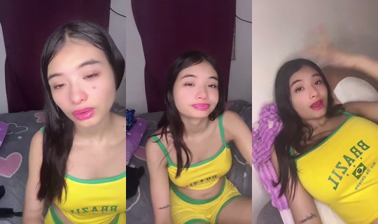 carolina2007 Bigo Live — Sep 14, 2026, 2:57 AM