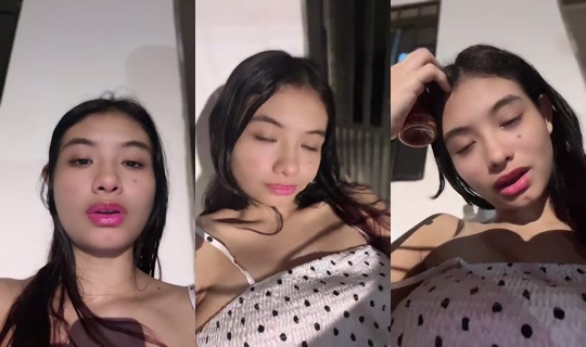 carolina2007 Bigo Live — Sep 18, 2026, 2:40 AM