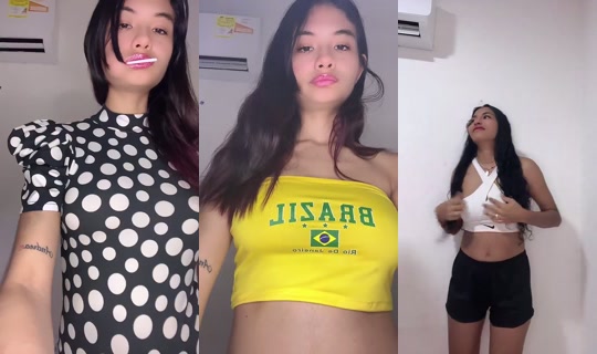 carolina2007 Bigo Live — Sep 23, 2026, 2:40 AM