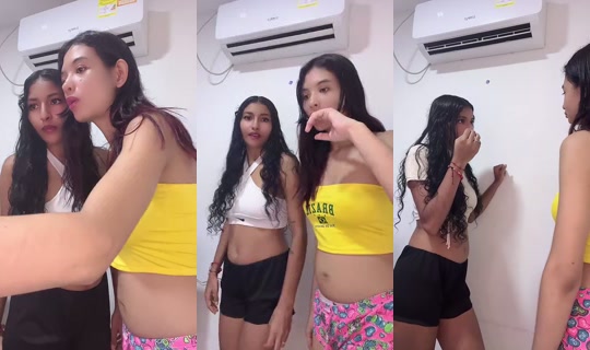 carolina2007 Bigo Live — Sep 23, 2026, 4:22 AM