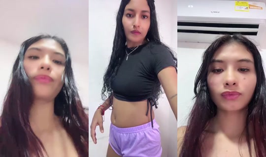 carolina2007 Bigo Live — Sep 24, 2026, 3:33 AM