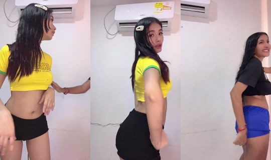 carolina2007 Bigo Live — Sep 25, 2026, 9:55 AM