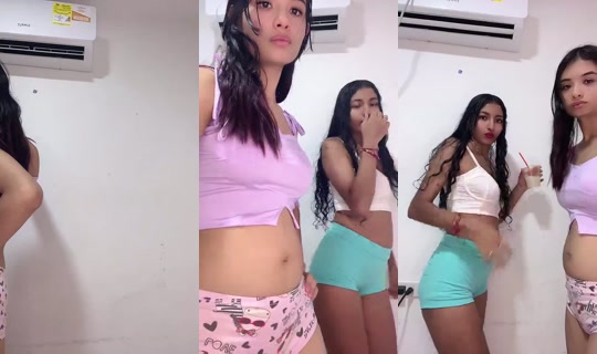 carolina2007 Bigo Live — Sep 26, 2026, 4:44 AM