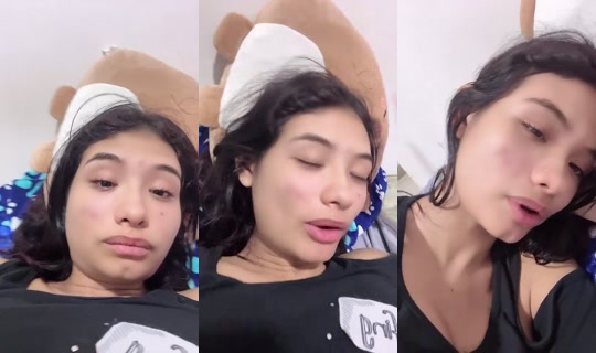 carolina2007 Bigo Live — Sep 30, 2026, 3:13 AM