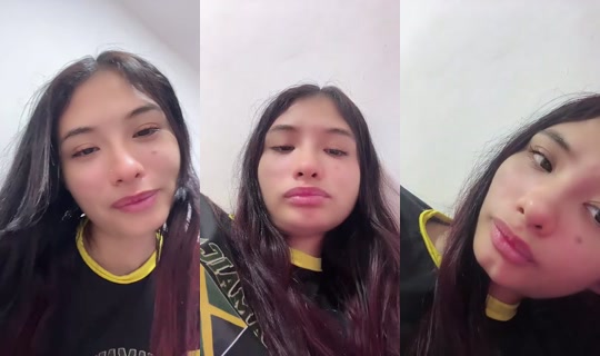 carolina2007 Bigo Live — Sep 30, 2026, 7:59 PM