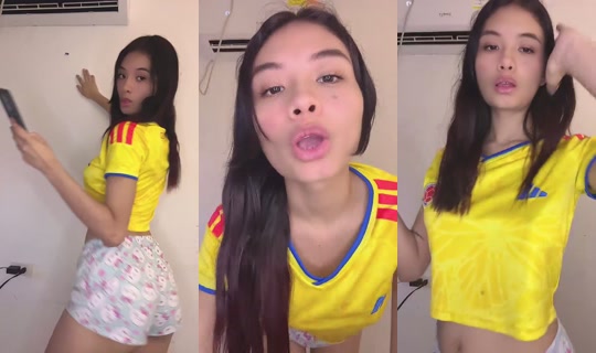 carolina2007 Bigo Live — Oct 1, 2026, 12:23 PM