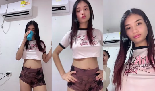 carolina2007 Bigo Live — Oct 3, 2026, 9:35 PM