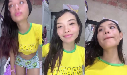 carolina2007 Bigo Live — Oct 13, 2026, 9:37 PM