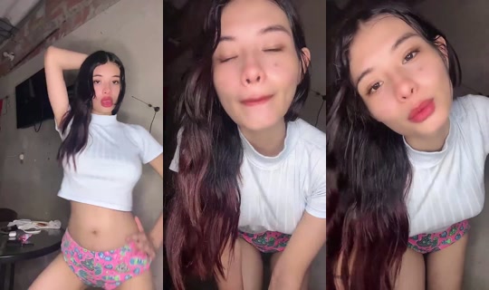 carolina2007 Bigo Live — Oct 17, 2026, 4:13 AM