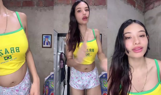 carolina2007 Bigo Live — Oct 20, 2026, 6:31 PM