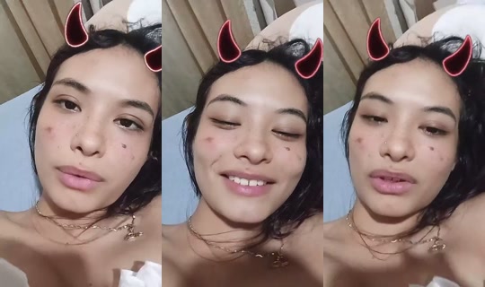 carolina2007 Bigo Live — Oct 29, 2026, 12:18 AM