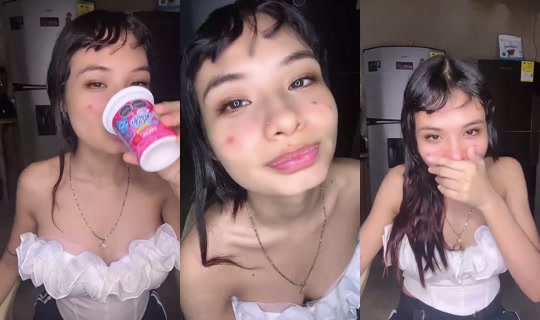 carolina2007 Bigo Live — Oct 29, 2026, 4:11 AM