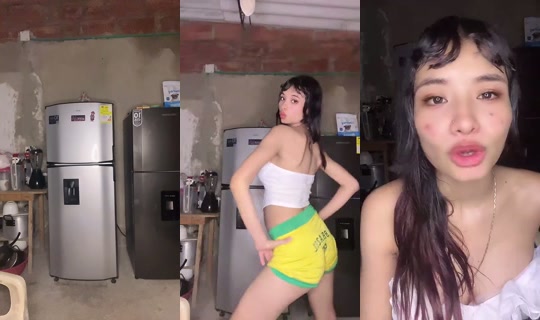 carolina2007 Bigo Live — Oct 29, 2026, 5:41 AM
