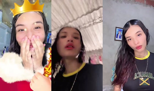 carolina2007 Bigo Live — Oct 30, 2026, 6:16 PM