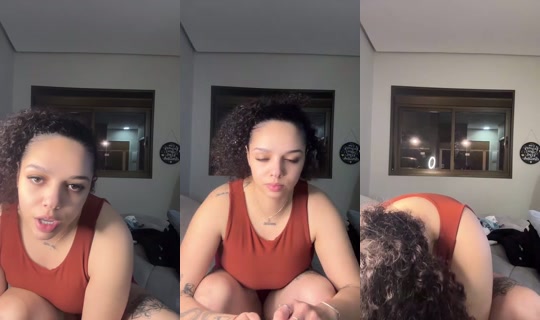 carolisss Bigo Live — Jul 21, 2026, 1:28 AM