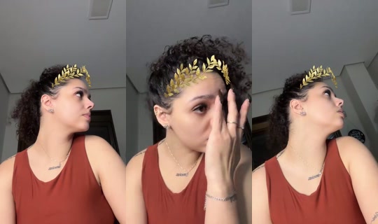 carolisss Bigo Live — Jul 21, 2026, 2:54 AM
