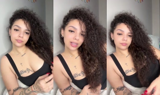 carolisss Bigo Live — Jul 28, 2026, 9:39 AM