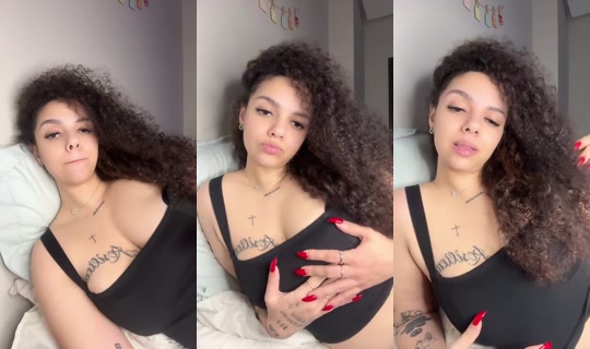 carolisss Bigo Live — Jul 28, 2026, 10:47 AM
