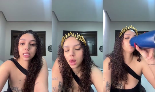 carolisss Bigo Live — Jul 29, 2026, 10:20 PM