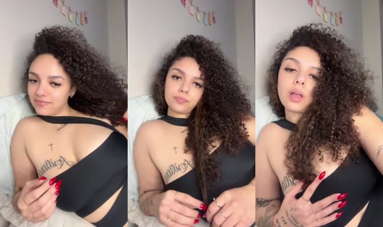 carolisss Bigo Live — Jul 30, 2026, 5:23 AM