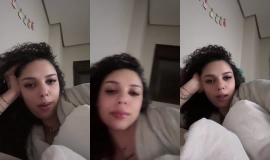 carolisss Bigo Live — Aug 22, 2026, 7:00 AM