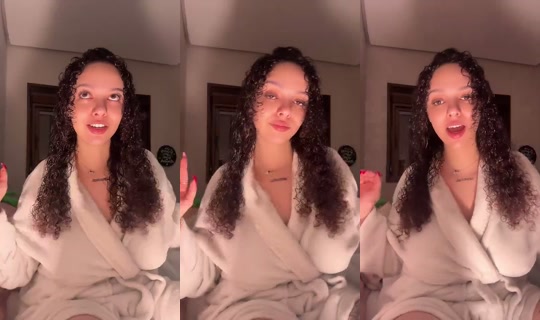 carolisss Bigo Live — Aug 24, 2026, 1:05 AM