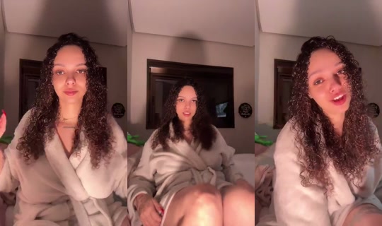 carolisss Bigo Live — Aug 24, 2026, 1:14 AM